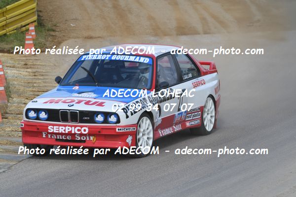 http://v2.adecom-photo.com/images//1.RALLYCROSS/2021/RALLYCROSS_LESSAY_2021/LEGEND SHOW/GALLAND_Lambert/32A_2065.JPG